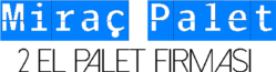 ikinci el palet, 2. el palet istanbul, turpal palet istanbul, palet fabrikası,